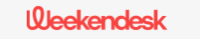 code-weekendesk-2026